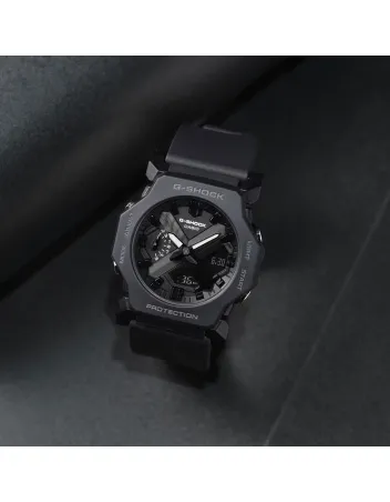 CASIO G-SHOCK GA-2300-1AER