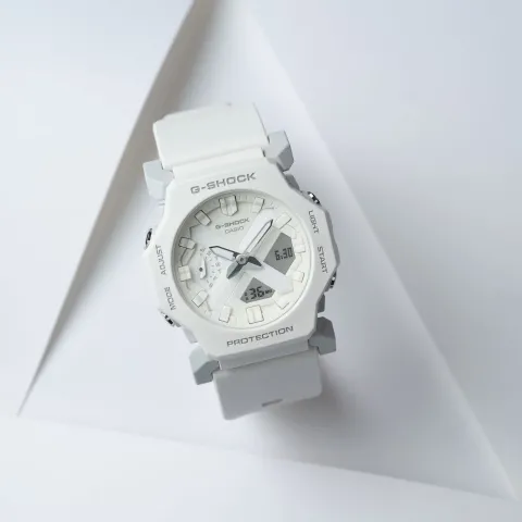 CASIO G-SHOCK GA-2300-7AER