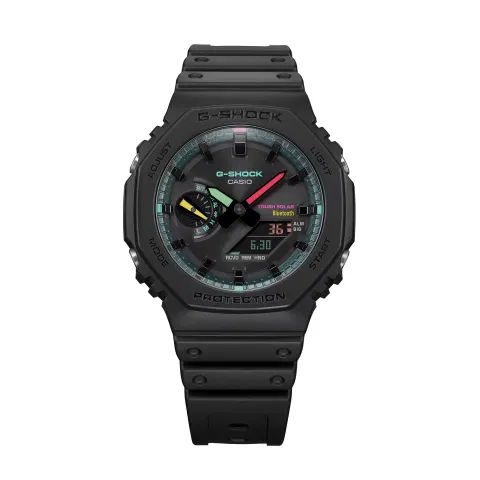 CASIO G-SHOCK GA-B2100MF-1AER