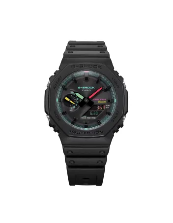 CASIO G-SHOCK GA-B2100MF-1AER