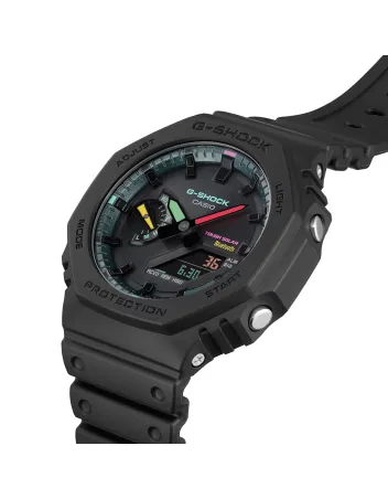 CASIO G-SHOCK GA-B2100MF-1AER