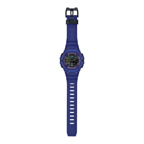 CASIO G-SHOCK GA-B001CBR-2AER