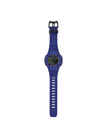 CASIO G-SHOCK GA-B001CBR-2AER