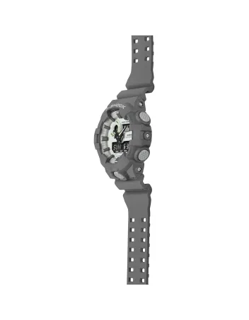 CASIO G-SHOCK GA-700HD-8AER