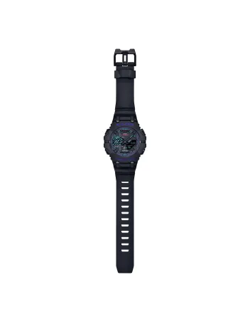 CASIO G-SHOCK GA-B001CBR-1AER