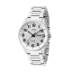 Pánske hodinky JVD JE610.1