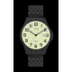 Pánske hodinky JVD JE612.1 Sapphire