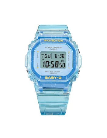 CASIO BGD-565SJ-2ER