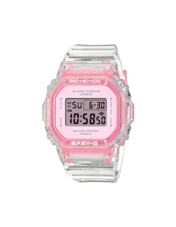 CASIO BGD-565SJ-7ER