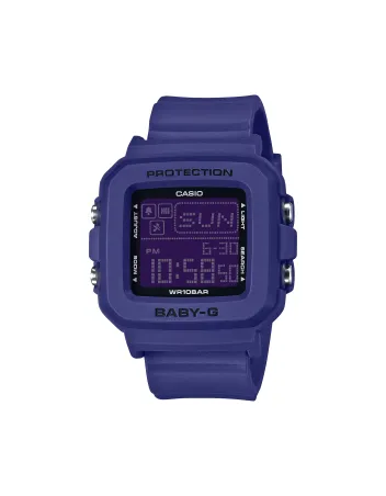 CASIO BGD-10K-2ER