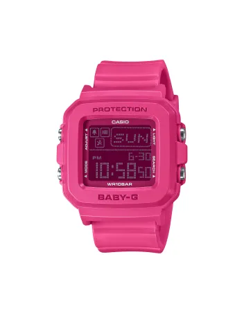 CASIO BGD-10K-4ER