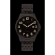 Pánske hodinky JVD JE612.3 Sapphire