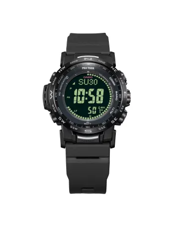 CASIO PRW-35Y-1BER