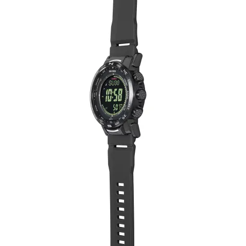 CASIO PRW-35Y-1BER