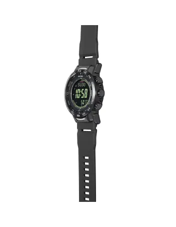 CASIO PRW-35Y-1BER