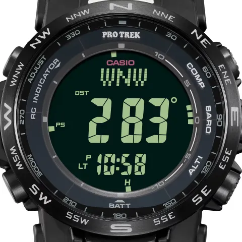 CASIO PRW-35Y-1BER