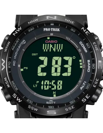 CASIO PRW-35Y-1BER