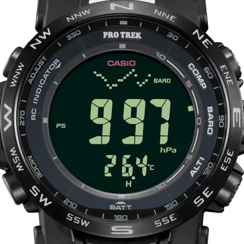 CASIO PRW-35Y-1BER