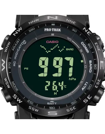 CASIO PRW-35Y-1BER