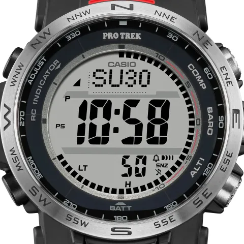 CASIO PRW-35-1AER