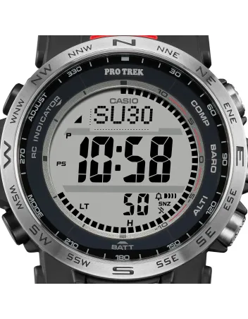 CASIO PRW-35-1AER