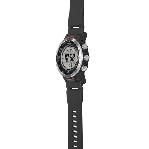 CASIO PRW-35-1AER