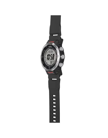 CASIO PRW-35-1AER