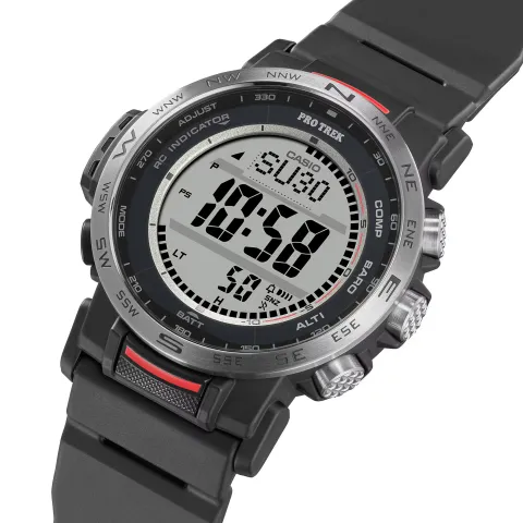 CASIO PRW-35-1AER