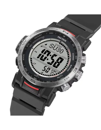 CASIO PRW-35-1AER