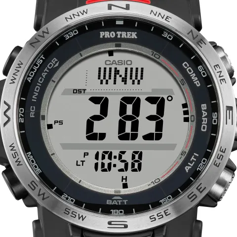 CASIO PRW-35-1AER