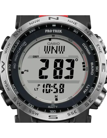 CASIO PRW-35-1AER