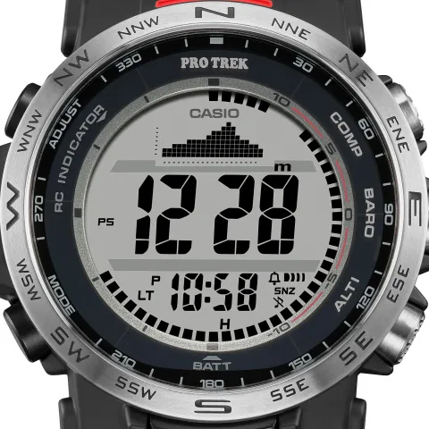 CASIO PRW-35-1AER