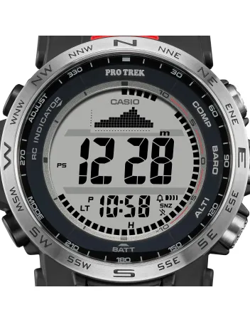 CASIO PRW-35-1AER