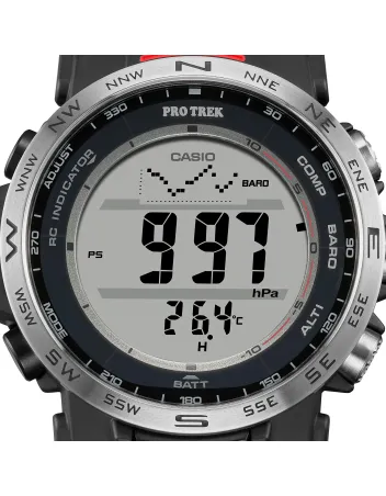 CASIO PRW-35-1AER