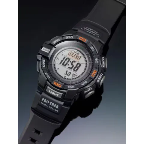 CASIO PRG-270-1ER