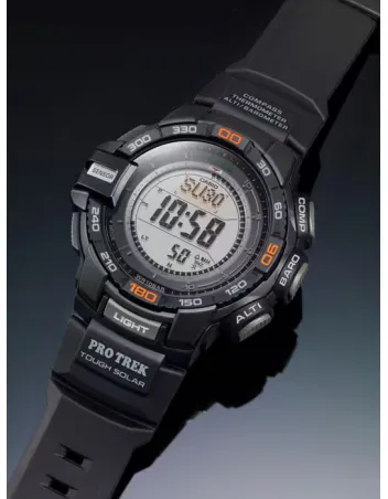 CASIO PRG-270-1ER