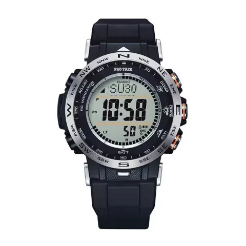 CASIO PRW-30-1AER