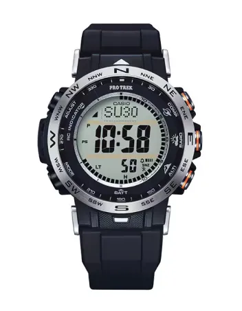 CASIO PRW-30-1AER