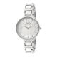 Dámske hodinky JVD JZ206.1 Ceramic