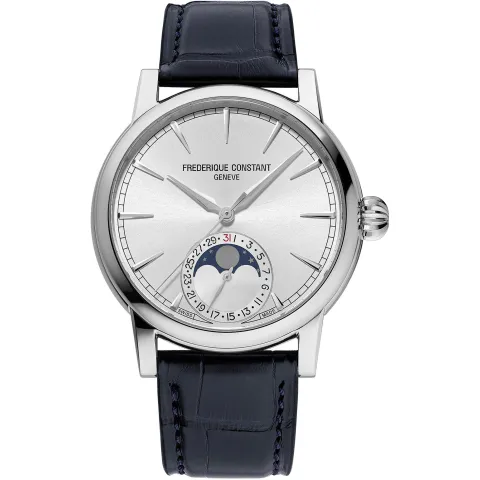 FREDERIQUE CONSTANT FC-716S3H6 MANUFACTURE