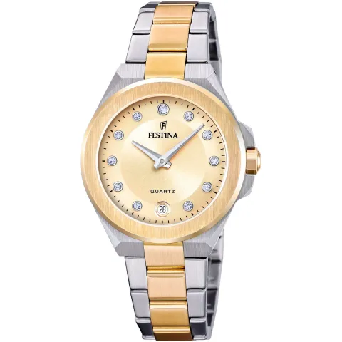 FESTINA 20702/2 MADEMOISELLE