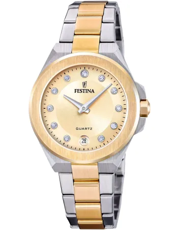 FESTINA 20702/2 MADEMOISELLE