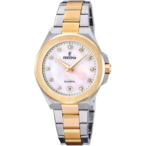 FESTINA 20702/1 MADEMOISELLE