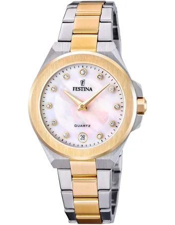 FESTINA 20702/1 MADEMOISELLE