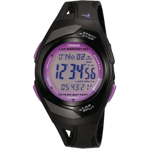 CASIO STR-300-1CEF