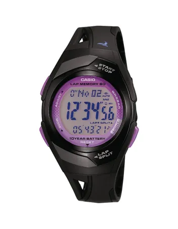 CASIO STR-300-1CEF