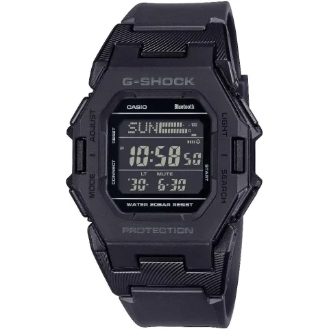 CASIO G-SHOCK GD-B500-1ER