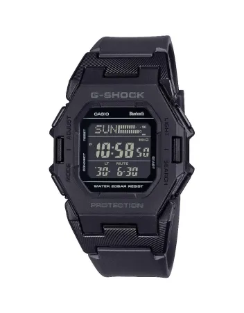 CASIO G-SHOCK GD-B500-1ER