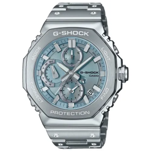 CASIO G-SHOCK PRO GMC-B2100AD-2AER