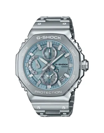 CASIO G-SHOCK PRO GMC-B2100AD-2AER